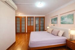 Blk 707 Hougang Avenue 2 (Hougang), HDB 5 Rooms #537497131